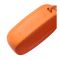 Anker SoundCore Icon Mini Portable Bluetooth Speaker, Orange, A3121HO1