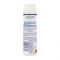 Nivea 48H Fresh Natural Fresh Feeling Anti-Perspirant Body Spray, 150ml