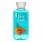 Bath & Body Works Live Fresh Seaside Breeze Shea & Vitamin E Shower Gel, 295ml