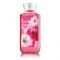 Bath & Body Works Cherry Blossom Shea & Vitamin E Shower Gel, 295ml