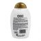 OGX Hydrate + Marula Oil Conditioner, Sulfate Free, 385ml