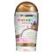OGX Damage Remedy + Coconut Miracle Penetrating Oil, 100ml