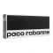 Paco Rabanne Special Travel Edition For Men, Mini Perfume Set, 5-Pack