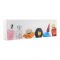 Lancome Premier Collection For Women Mini Perfume Set, 6-Pack