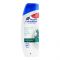 Head & Shoulders Itchy Scalp Care Anti-Dandruff Shampoo 360ml, Save Rs. 50