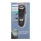 Philips Norelco Shaver 3150, Series 3000 Comfortable Easy Cordless Shaver, S3540/81
