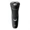 Philips Norelco Shaver 2300, Series 1000 Convenient Cordless Shaver, S1211/81