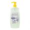 Cool & Cool Anti-Bacterial Hand Sanitizer, Herbal, Non-Sticky, 500ml