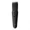 Philips Series 1000 Beard Trimmer, USB Charging, BT1214/15