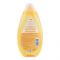 Johnson's As Gentle On The Eye As Pure Water Baby Shampoo, 500ml