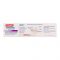 Colgate Sensitive Sensifoam Multi Protection Toothpaste, 70g