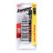 Energizer Max AAA Batteries, 15+5 Value Pack, BP-15+5
