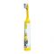 Colgate Minions Kids Battery Electric Toothbrush, Extra Soft