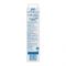 Oral-B Star War Kids Battery Electric Toothbrush, 3+ Years, Soft, DB-3010