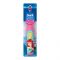 Oral-B Disney Princess Kids Battery Electric Toothbrush, Soft, DB-3010