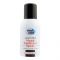 Cool & Cool Anti-Bacterial Hand Sanitizer Spray, 120ml