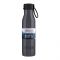 Homeatic Steel Sports Water Bottle, Blue, 500ml, KA-017