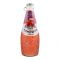 Jus Cool Basil Seed Drink With Pomegranate Flavor, 290ml