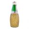 Jus Cool Basil Seed Drink With Apple Drink, 290ml