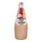 Jus Cool Basil Seed Drink With Lychee Flavor, 290ml