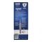 Oral-B Vitality 170 Cross Action Rechargeable Electric Toothbrush, 2 Brush Heads, D100.423.1
