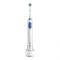 Oral-B Pro 600 Sensi UltraThin Rechargeable Electric Toothbrush, D16.513.1