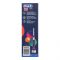 Oral-B Junior 6+ Year Kids Rechargeable Electric Toothbrush, Purple, D16.513.1 