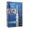 Oral-B Teen Rechargeable Electric Toothbrush, D601.523.3