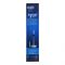 Oral-B Pro2 2700 Rechargeable Electric Toothbrush, D501.524.2