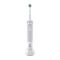 Oral-B Vitality Cross Action Rechargeable Electric Toothbrush, D100.413.1