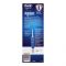 Oral-B Vitality Cross Action Rechargeable Electric Toothbrush, D100.413.1