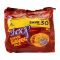 Shan Shoop Noodles Masala, Super Saver Pack