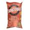 Safari Potato Grills Hot & Sweet Chips, 125g