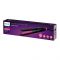 Philips Straight Care Essential Thermo Protect Smooth And Shiny Hair Straightener, BHS375