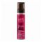 Schwarzkopf Smooth'n Shine Hydrating Setting Mousse, Black Seed Oil & Coconut Oil, 240g