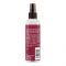 Schwarzkopf Smooth'n Shine Conditioning Polisher, Black Seed Oil & Coconut Oil, 147g