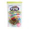 Fini Wiggly Worms Jelly, Gluten Free, 160g