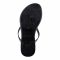 Women's Slippers, A-1, Black