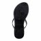 Women's Slippers, A-2, Black