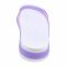 Women's Slippers, C-2, Purple