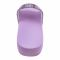 Women's Slippers, B-2, Purple