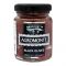 Agromonte Black Olives Sauce, Gluten Free, 100g