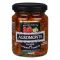 Agromonte Olives And Cherry Tomato Sauce, Gluten Free, 100g