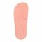 Women's Slippers, B-3, Pink