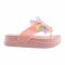 Women's Slippers, B-5, Pink