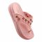 Xinbaijia Women's Slippers, B-7, Pink