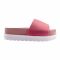Women's Slippers, B-8, Pink