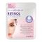 Skin Republic Retinol Hydrogel Face Mask, 25g