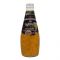 Hemani Passion Fruit Drink With Basil Seeds, 290ml