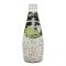 Hemani White Grape Drink With Basil Seeds, 290ml